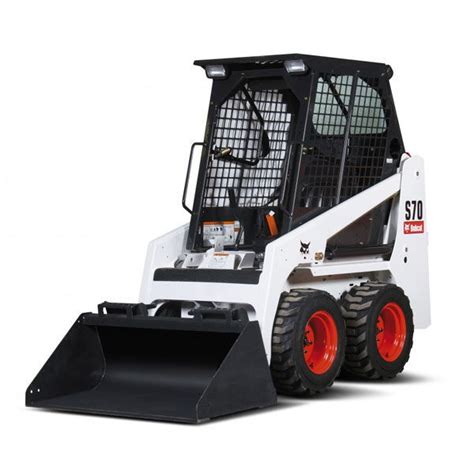 skid steer rental saint paul mn|Wheeled Skid Steer Rentals in St Paul, MN .